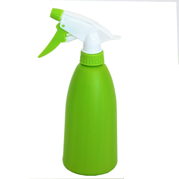 zelený rozprašovač, rozprašovač, rozprasovac, poprašovač, ružový rozprašovač, malý rozprašovač, lacný rozprašovač,